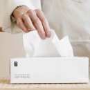 더좋은생활용품 이미지