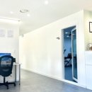 연실용음악학원 이미지