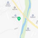 금창로 22 이미지