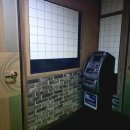 엔돌핀 노래방 이미지