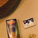 생곡스테이 이미지