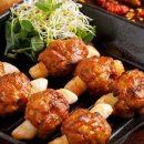 (주)그린팜푸드농업회사법인