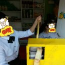 태안서부시장 이미지