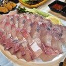 회뜨는수산 | 부평 회뜨는수산 대방어 후기 | 신선한 회와 깔끔한 분위기의 부평구청역 맛집