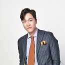(주)미스틱스토리