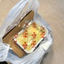 응급실국물떡볶이고양일산동점 | 일산동분식 생각날땐 응급실국물떡볶이 고양일산동점 추천이요