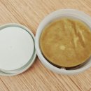 한율이네 농장 이미지