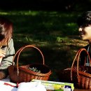 태민농장 이미지