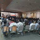 청계마을 이미지