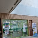 세곡도서관 네이버블로그