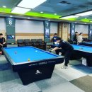 싸부 캐롬클럽 이미지