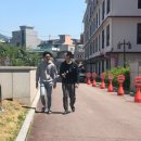 (주)집연구소 이미지