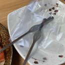 영등포대게맛집 스끼다시까지 존맛인 오태호킹크랩