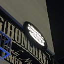 어셈블 | 260213 메코홍 만담어셈블 se 후기