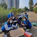 신탄진 현도교밑 이미지