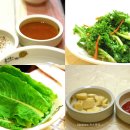 흙가든허브오리 이미지