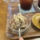 (서울/광진구/내돈내산) 건대입구역 카페 추천! 밤티라미수가 맛있는 “카페드라이”