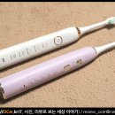 단미유통
