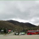 영하보건진료소 이미지