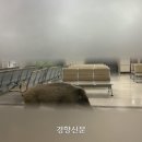 카톨릭병원 이미지
