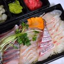 영재식품 | 가락시장 수산시장 맛집 영재수산