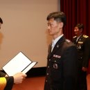 광주소방학교 이미지