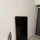 포레스트 펜션 | [경기/광주] 경기광주 펜션 니어포레스트 펜션 후기