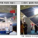 산업발전태양광 이미지
