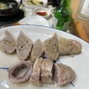 바다회포차 이미지