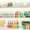 아르떼네일 이미지