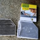 유로모터스(EURO MOTORS) 이미지