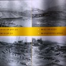 통영생태숲(입구) | 통영 해저터널 &amp; 한려해상 생태탐방원 자연의 집 (2026.02.24)