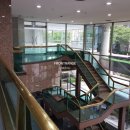 우리빌딩 이미지