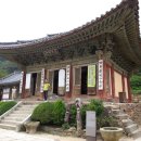 흙집펜션 이미지