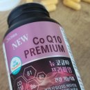 뉴트리코리아(주) 이미지