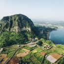 주식회사 세인 이미지