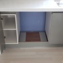 박상진5로R 이미지