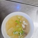 만복밥집 이미지