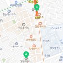 가로판매대53