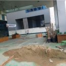 팔달주유소 이미지