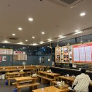 전통맛집할매순대국불당점