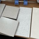 공간보감인테리어디자인 이미지