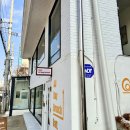카페오트 - 서구 옥빛로15번길 14 | 카페오트