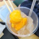 경기도 수원시 권선구 효원로256번길 7 (권선동) | 수원 버거 추천 '달빛' 수제버거와 과일차 맛있는 조합