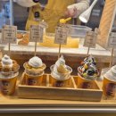 M&M 소프트 이미지