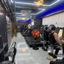 회기24시헬스장 찾는다면? 운동 초보도 만족했던 에이치짐 회기점 후기