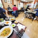 참된상회 이미지