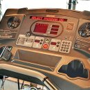 곡반정동PT하우스 이미지