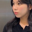 헤어502