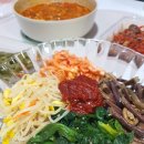 [오산 세교] 금암동 맛있는 반찬가게 &#34;마마쉐프&#34; 내돈내산 후기